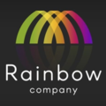 Auth Logo